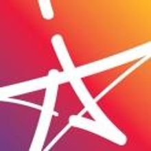 2nd Annual CLOE Award to be Presented at the Pittsburgh CLO Guild Ball