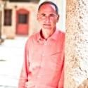 The Jewish Museum Presents THE LIST WITH MARTIN FLETCHER, 4/30