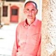 The Jewish Museum Presents THE LIST WITH MARTIN FLETCHER, 4/30