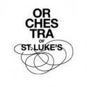 Ivan Fischer Joins Orchestra of St. Luke's at Carnegie Hall, 4/12