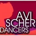 Avi Scher & Dancers Presents AN EVENING OF WORLD PREMIERES, 4/7