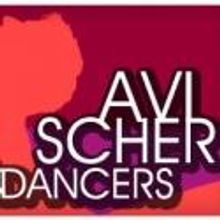 Avi Scher & Dancers Presents AN EVENING OF WORLD PREMIERES, 4/7