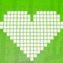 COMPATIBILITY, AN 8 BIT MUSICAL Set for the Lowndes Orlando Shakespeare Center, 4/18