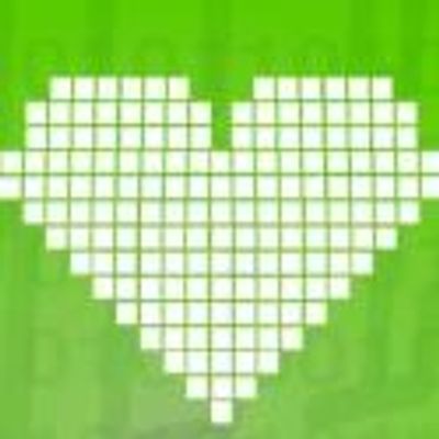 COMPATIBILITY, AN 8 BIT MUSICAL Set for the Lowndes Orlando Shakespeare Center, 4/18