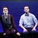 Vineyard Theatre Extends NOW.HERE.THIS. Through April 22