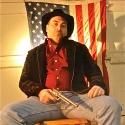 Photo Flash: American Repertory Theater of WNY Presents KILLER JOE
