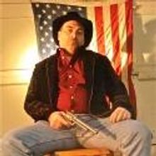 Photo Flash: American Repertory Theater of WNY Presents KILLER JOE