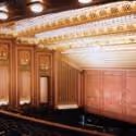 Lyric Opera of Chicago Presents RISING STARS IN CONCERT, 3/31