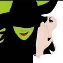 WICKED Set to Fly into Civic Theatre, 6/19-30