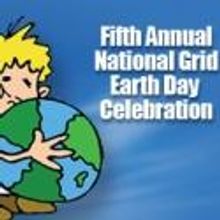 Brooklyn Center for the Performing Arts Presents MUFARO'S BEAUTIFUL DAUGHTERS - AN AF