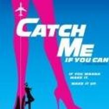 CATCH ME IF YOU CAN, MEMPHIS & More Set for the Majestic Theatre in 2012-2013