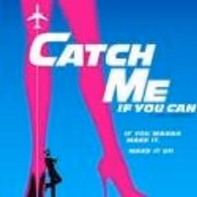 CATCH ME IF YOU CAN, MEMPHIS & More Set for the Majestic Theatre in 2012-2013