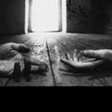 IRT Theater and Overturn Theater Ensemble Present ANOTHER KIND OF LOVE and ROMANCERS 