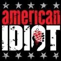 AMERICAN IDIOT to Rock Orpheum Theatre, 7/1-8