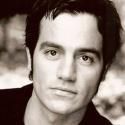 Ramin Karimloo Holds CD Signing at Dress Circle in London, April 10