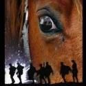 Curran Theatre Presents WAR HORSE, 8/1-9/9