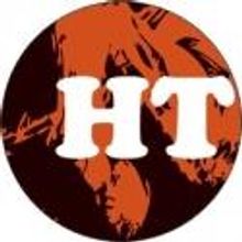 Horse Trade Theater Group Presents IN THE MEANTIME, 5/3