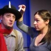 Catherine Fowles and Robert Gilbert Join Cast of THE LION, THE WITCH AND THE WARDROBE