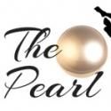 The Zoot Theatre Company presents THE PEARL, April 12-14