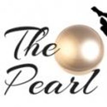 The Zoot Theatre Company presents THE PEARL, April 12-14