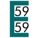 59E59 Theaters Announce Spring Events