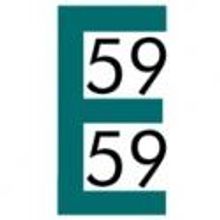59E59 Theaters Announce Spring Events