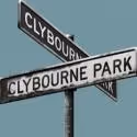 CLYBOURNE PARK Begins Performances Tonight; $30 Rush Tickets Announced