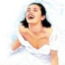 Palace Theatre Presents MAMMA MIA!, Now thru 7/22