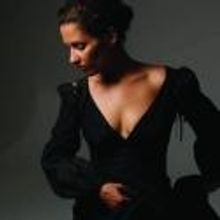 Mafalda Arnauth Presents FADAS, April 19