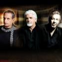THE DUKES OF SEPTEMBER RHYTHM REVUE Plays at the Fox Theatre, 6/30, Tickets on Sale…