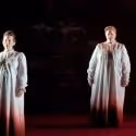 Gotham Chamber Opera Presents IL SOGNO DI SCIPIONE, 4/11-21