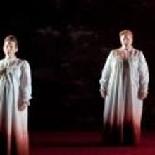 Gotham Chamber Opera Presents IL SOGNO DI SCIPIONE, 4/11-21