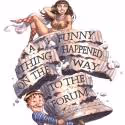 Tickets Now on Sale for Scottsdale Musical Theatre Company's A FUNNY THING…