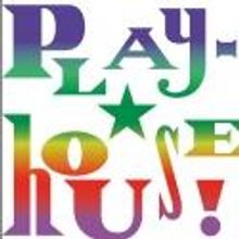 THREE MUSKETEERS, BRIGHTON BEACH MEMOIRS et al. Set for Cincinnati Playhouse in the P