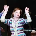 BWW Interviews: BILLY ELLIOT's Leah Hocking Talks Life on the Road