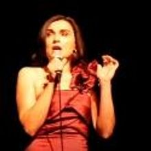 JAQUES BREL RETURNS to Celebrate Brel's Birthday at the Triad this April