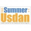 Usdan Center Announces Last Open Houses of 2012
