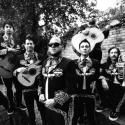 Z2 Entertainment Presents MARIACHI EL BRONX WITH TWO GALLANTS, May 17