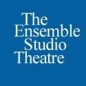 Ensemble Studio Theatre Presents HEADSTRONG, 4/30