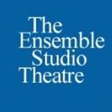 Ensemble Studio Theatre Presents HEADSTRONG, 4/30