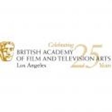 BAFTA Los Angeles to Launch 3-Year Scholarship Program