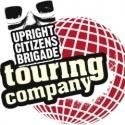 Upright Citizens Brigade Touring Company to Play Boulder Theater, 5/25