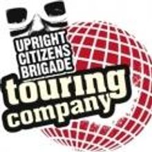 Upright Citizens Brigade Touring Company to Play Boulder Theater, 5/25