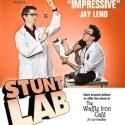 Canal Park Playhouse Extends STUNT LAB for an Extra Week