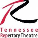 CLYBOURNE PARK, CABARET Included in Tennessee Rep's 2012-13 Season