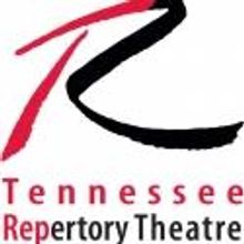 CLYBOURNE PARK, CABARET Included in Tennessee Rep's 2012-13 Season