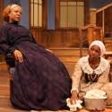 Photo Flash: GEM OF THE OCEAN Comes to The Loft Theatre