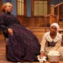 Photo Flash: GEM OF THE OCEAN Comes to The Loft Theatre