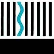 Meagan Kensil and Ian Lassiter Star in THE ASH GIRL, Previews Begin 4/21