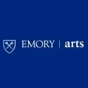 Schwartz Center Announces 10th Anniversary Season: Branford Marsalis, Brooklyn Ryder…